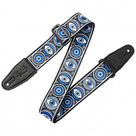 Гітарний ремінь  - Фото №185998