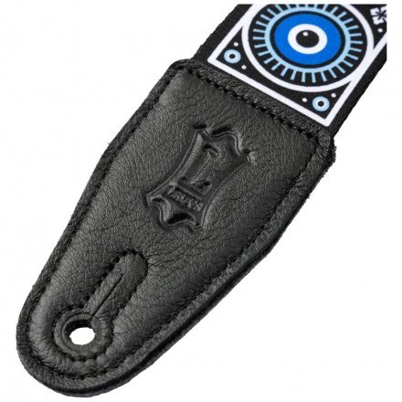 Гітарний ремінь  - Фото №186000