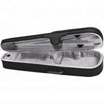 Gewa CVA 02 38,2 см