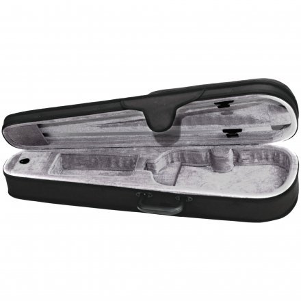 Кейс для альта  - Фото №186404