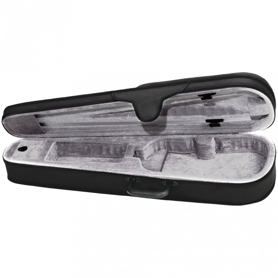 Кейс для альта Gewa CVA 02 38,2 см