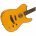 Электроакустическая гитара Fender Acoustasonic Player Telecaster Butterscotch Blonde