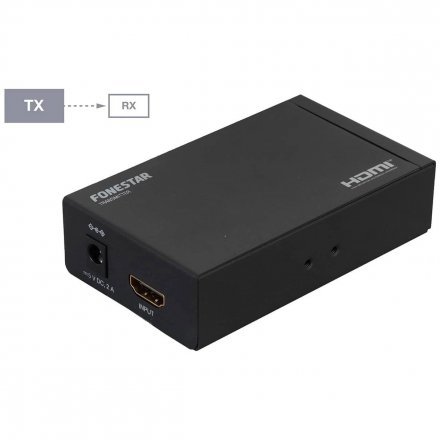  - Фото №172683