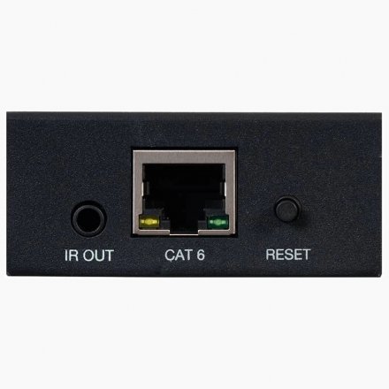  - Фото №172684