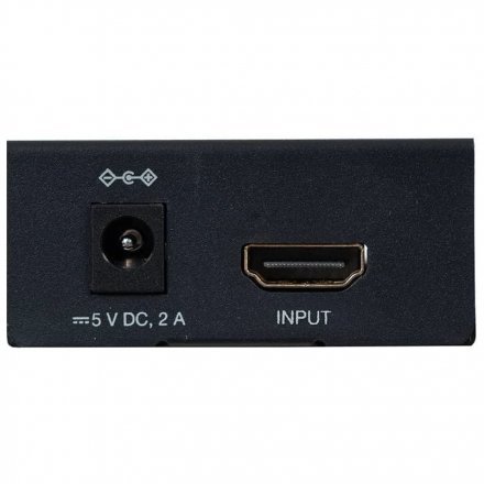  - Фото №172685