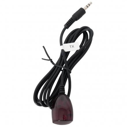  - Фото №172686