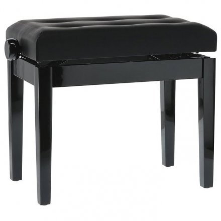 Банкетка  - Фото №186161