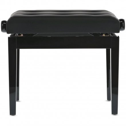 Банкетка  - Фото №186162