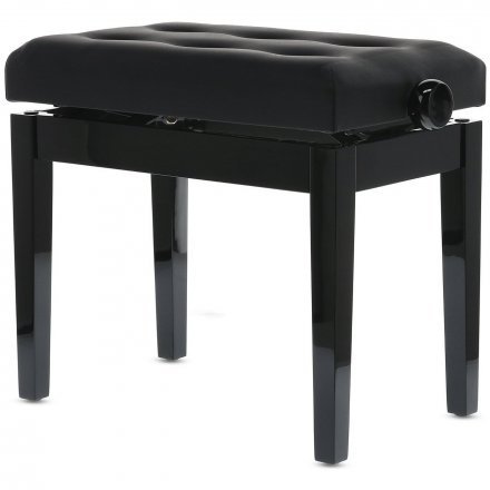 Банкетка  - Фото №186163