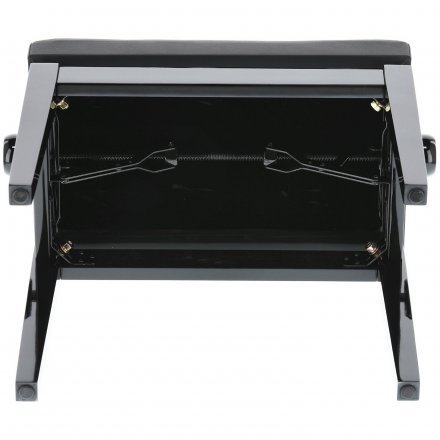 Банкетка  - Фото №186164