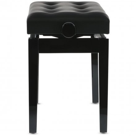 Банкетка  - Фото №186165