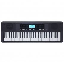 Medeli MK61