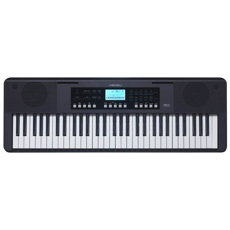 Синтезатор Medeli MK61 Синтезатор Medeli MK61