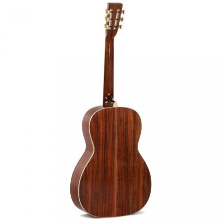 Акустическая гитара  - Фото №173937