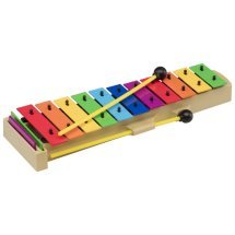 Maxtone BLC-13A