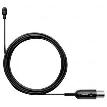 Shure TL47B/O-MTQG