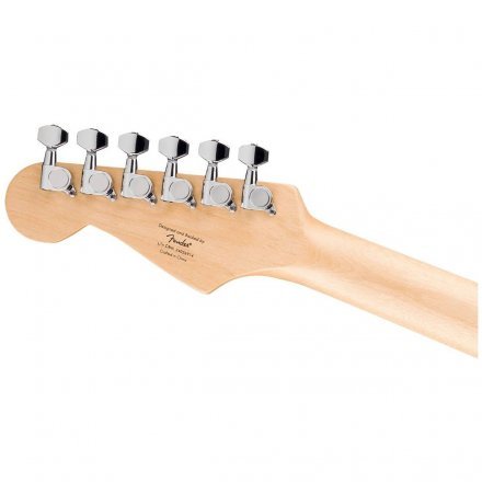 Электрогитара  - Фото №175277