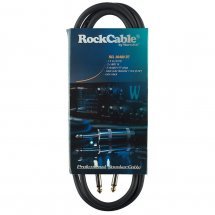 RockCable RCL30400 D7 Speaker Cable (1.5m)