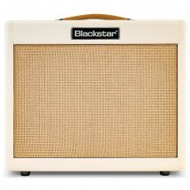 Blackstar TV-10 A Combo