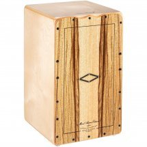 Meinl Artisan Edition String Tango Line AETLLI Limba