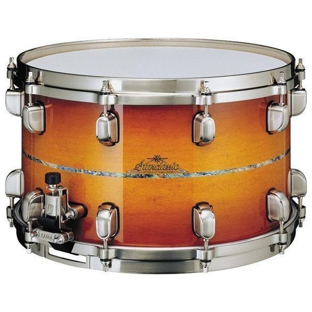 Купить Малый Барабан Tama