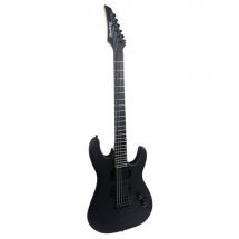Toneberg TEIB 300 BK