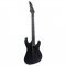 Toneberg TEIB 300 BK