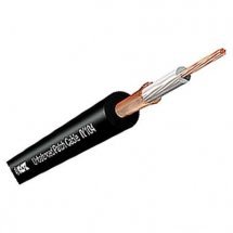 Klotz IY 104SW
