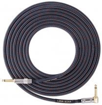 Lava Cable LCSR10