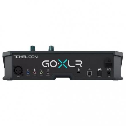 Звукова карта  - Фото №147989