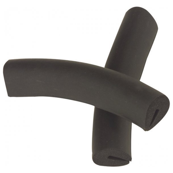 Обруч для барабана Gibraltar SC-BUMP