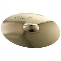 Paiste Signature Reflector Heavy Full Crash 19&quot;