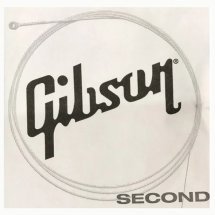Gibson SEG-700ULMC SECOND SINGLE STRING 011