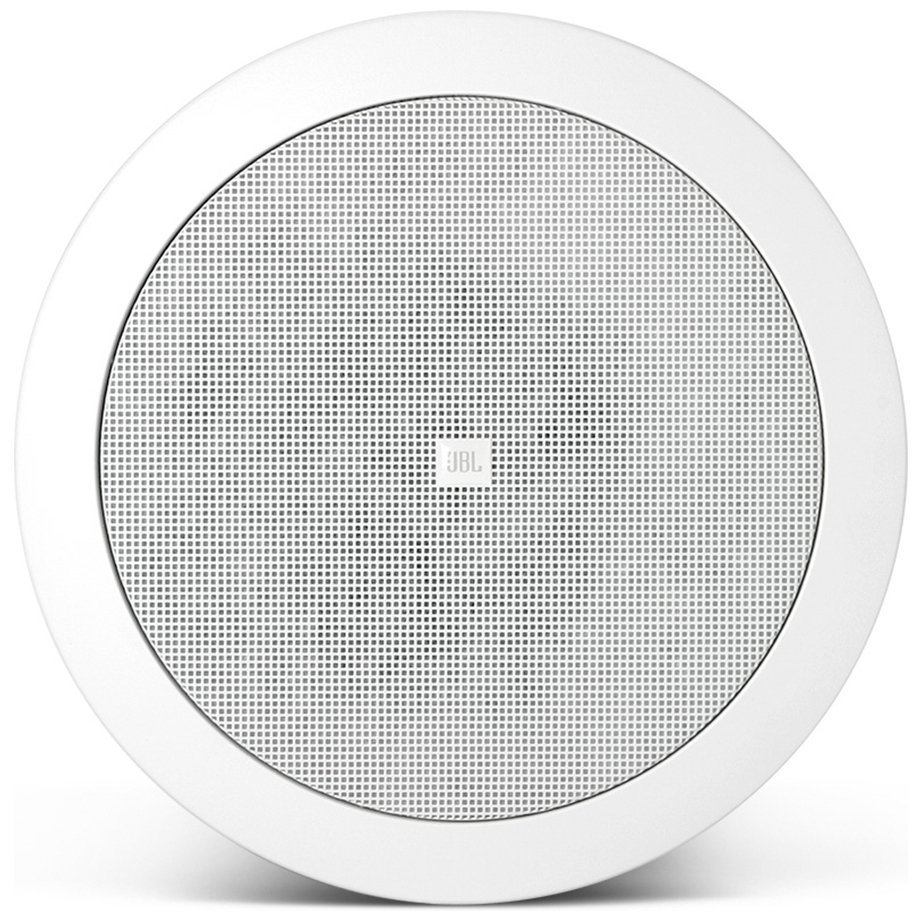 Потолочная акустическая система JBL Control 24CT Micro