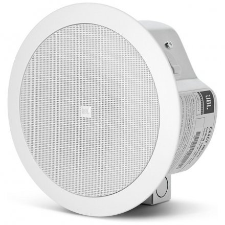 Потолочная акустическая система  - Фото №154508