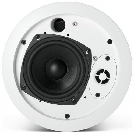 Потолочная акустическая система  - Фото №154509