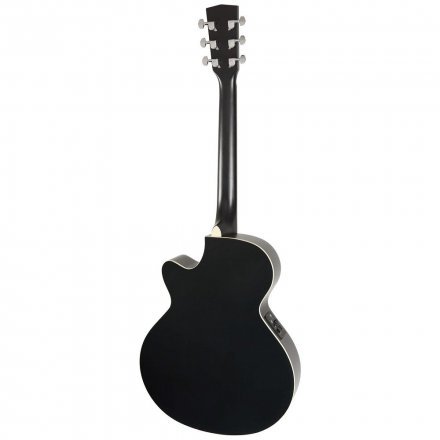 Акустична гітара  - Фото №185880