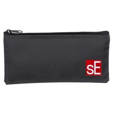 Кейс для мікрофона  - Фото №178894