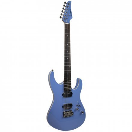 Электрогитара  - Фото №180802