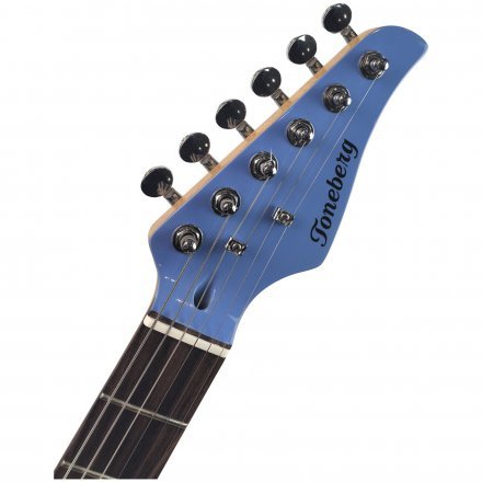 Электрогитара  - Фото №180803