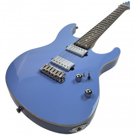 Электрогитара  - Фото №180805