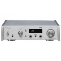 Teac UD-505-X/S