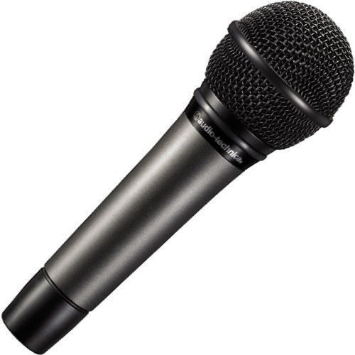 Микрофон Audio-Technica ATM510