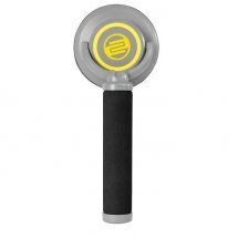 Reloop RHP-10 Mono Neon