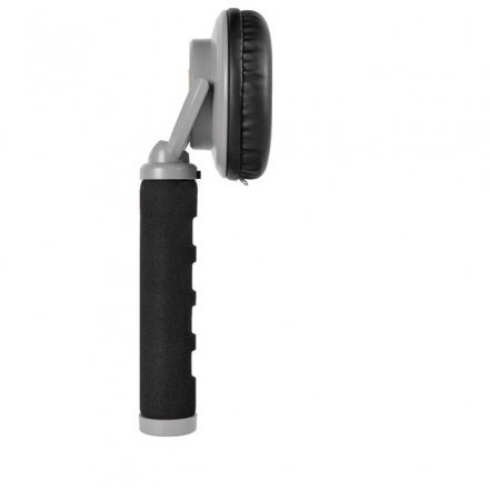 DJ навушники  - Фото №181808