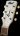 Электроакустическая гитара Cort JADE Classic PYOP w/bag