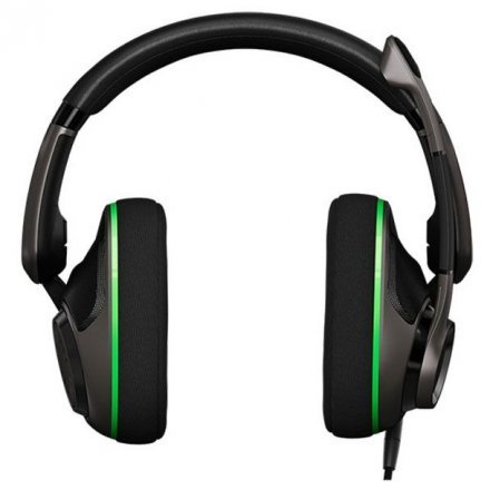 Гарнитура  - Фото №182385