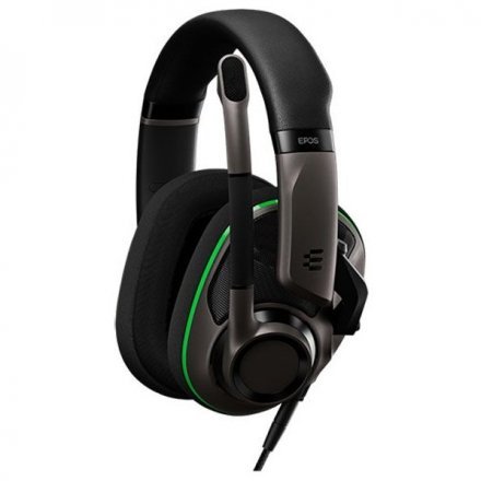 Гарнитура  - Фото №182386