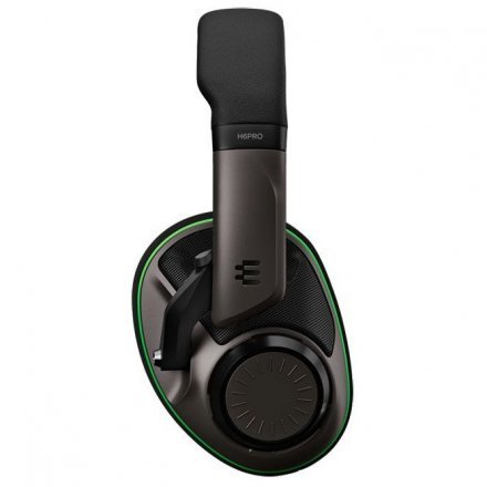 Гарнитура  - Фото №182387