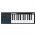 Миди-клавиатура Alesis V25
